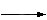 solubility