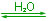 solubility