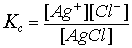 solubility equilibrium general expression solubility equilibrium general expression